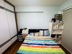 Blk 336A Anchorvale Cove (Sengkang), HDB 4 Rooms #550948891
